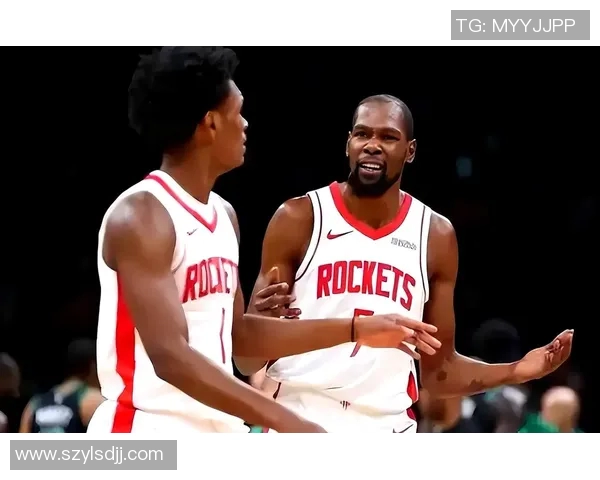 火箭队与小牛队精彩全场录像下载分享及分析解读