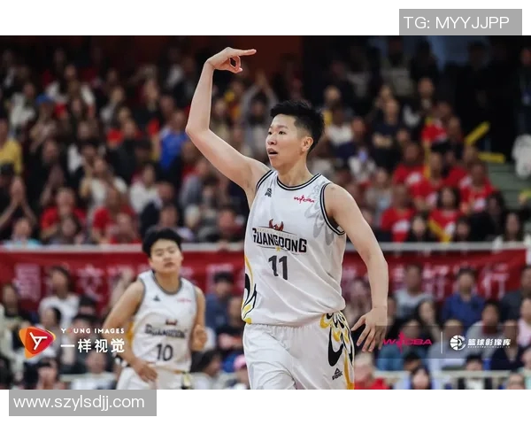 2017年CBA福建队与辽宁队激战回顾精彩瞬间与赛场亮点分析