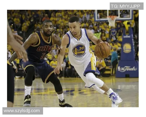 2019年勇士与奇才精彩对决视频直播回顾与分析