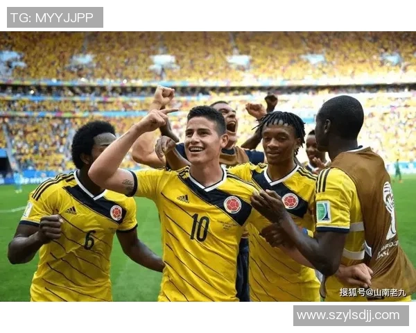 2017阿特拉斯与瓜达拉的激烈对决回顾与赛后分析