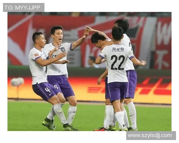 古比斯与拉赫蒂的激烈对决揭示足球战术与团队协作的深刻内涵