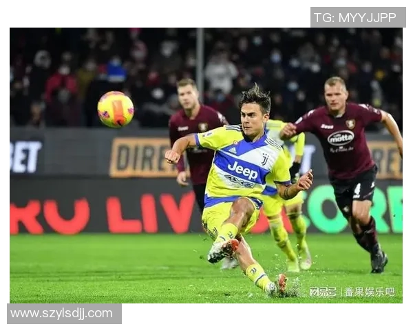 威尔郡与欧本激战正酣谁能在这场对决中脱颖而出