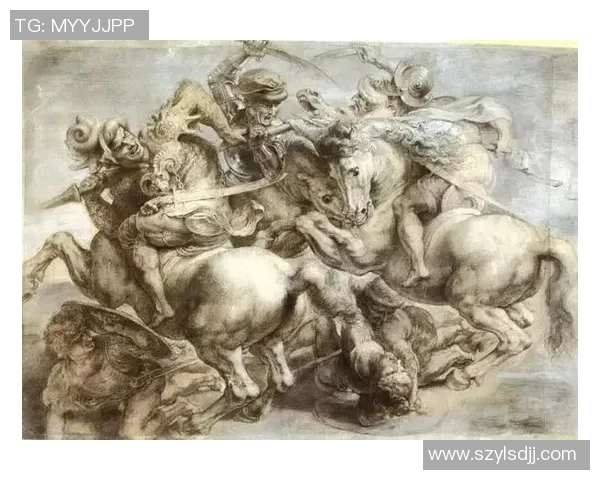 奥林匹克与瓦萨的巅峰对决：谁将书写新的传奇篇章