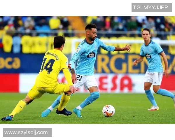 拉努斯主场迎战新芝加哥期待一场精彩的足球对决