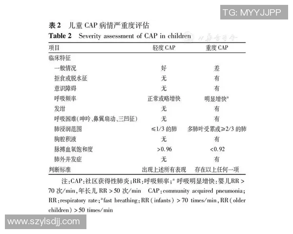 标准列与克拉斯的全面对比分析及其在实际应用中的优缺点探讨