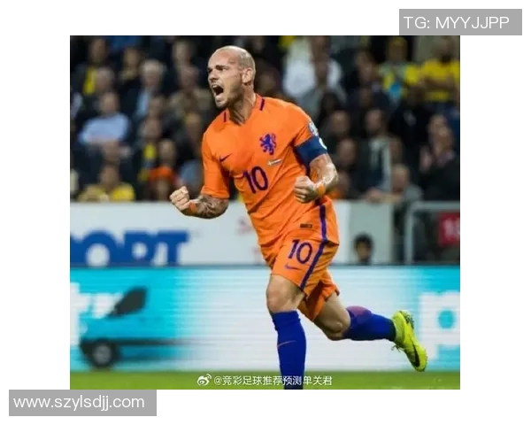 波兰与荷兰友谊赛精彩回顾双方球员表现与战术分析