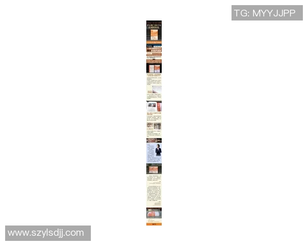 探索索博斯洛伊的历史与文化遗产之旅，揭开神秘面纱的精彩故事