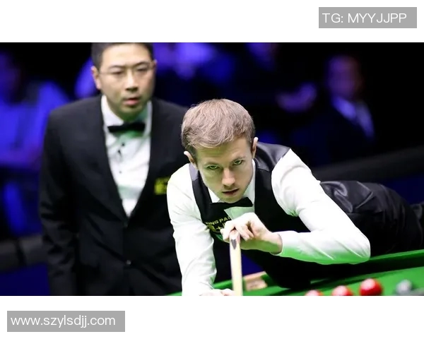 班菲尔德主场迎战拉努斯双方争夺关键三分的激烈对决