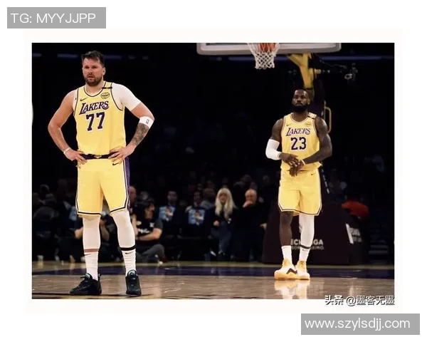 湖人掘金比赛裁判报告揭示最后2分钟三次漏判影响湖人晋级机会