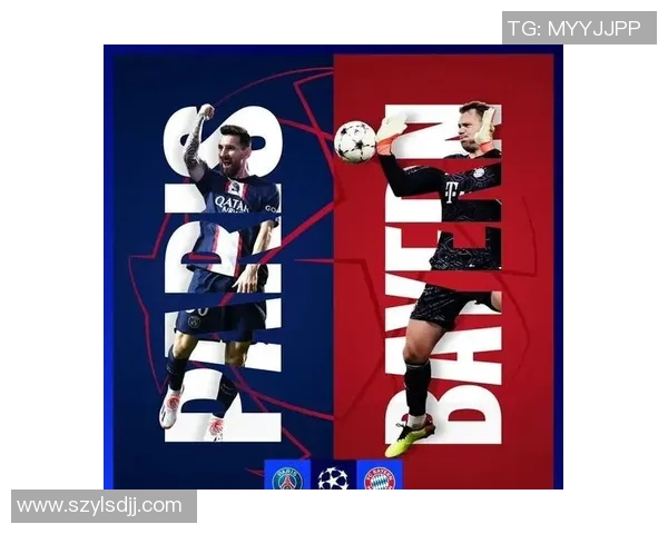 皇马与利物浦对决比分预测分析及投注建议详解