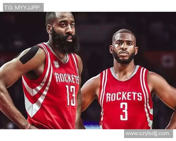 火箭队与活塞队激情对决NBA视频直播全程回顾与精彩瞬间分析