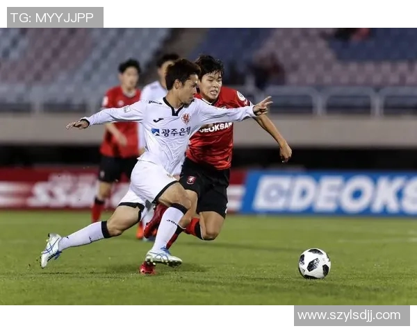 竞彩005蔚山现代对阵城南FC分析与预测精彩赛事前瞻