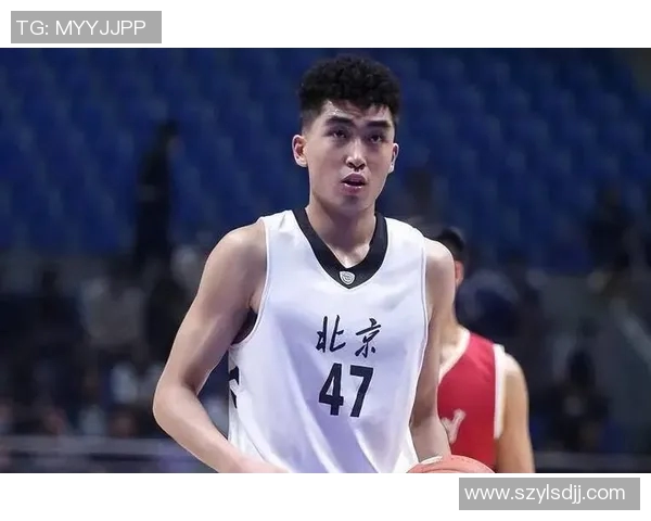 北京篮球队现状揭秘：巨星云集与战术革新引领新篇章MBA