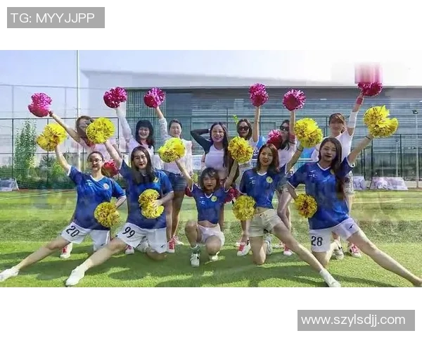 广州街舞队与武汉街舞队赛后复盘战术分析与表现评估MBA