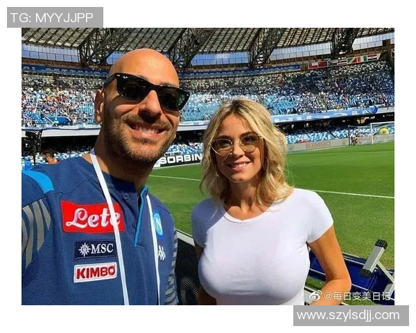 萨索洛与博洛尼即将对决赛前分析与胜负预测详解