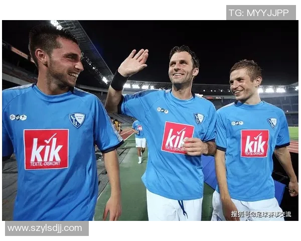 足球巴竞技与弗拉门戈的巅峰对决激情四溢精彩瞬间不容错过