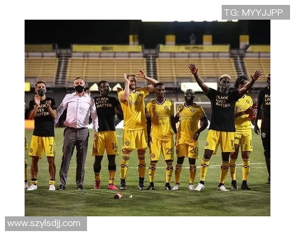 费城联合与哥伦布机员激战正酣比分揭晓精彩瞬间回顾