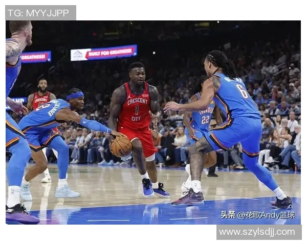 鹈鹕与马刺激战四月十六NBA季后赛争夺战精彩回顾与分析