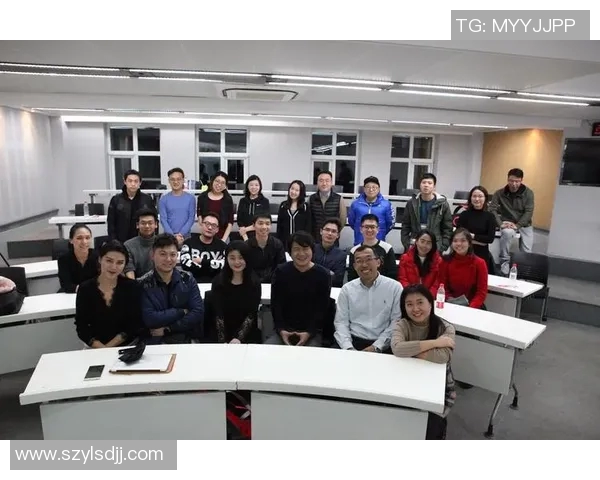 2018416火箭队与森林狼队的精彩对决回顾与分析