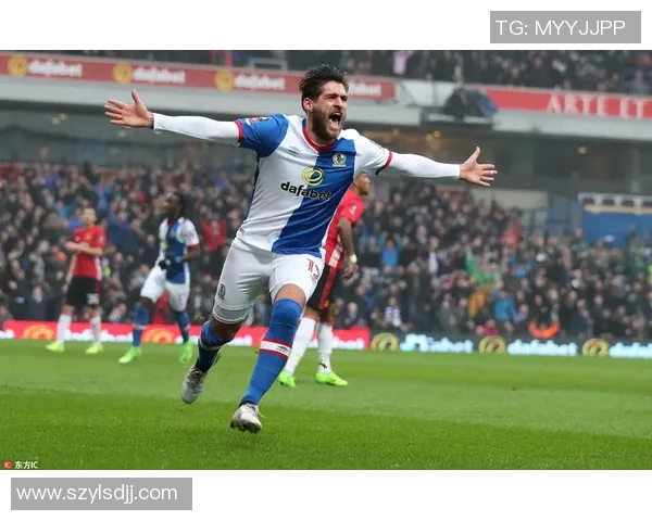 2019年足总杯决赛切尔西对阵曼联精彩回顾与赛后分析