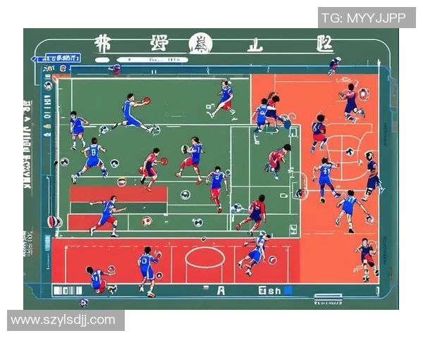 三水源星与清化的较量揭示了足球战术与团队合作的重要性