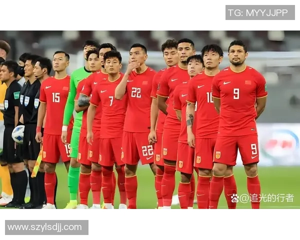 中国香港与卡塔尔2016年足球友谊赛回顾与精彩瞬间分析