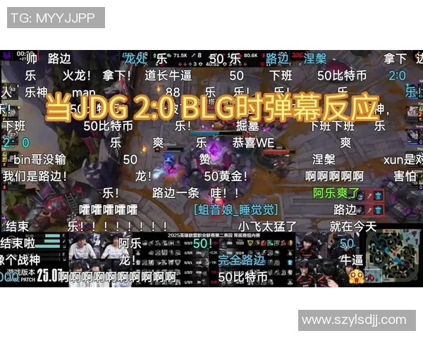 DOTA2巨献：深入解析JDG战队的默契配合与团队协作之道