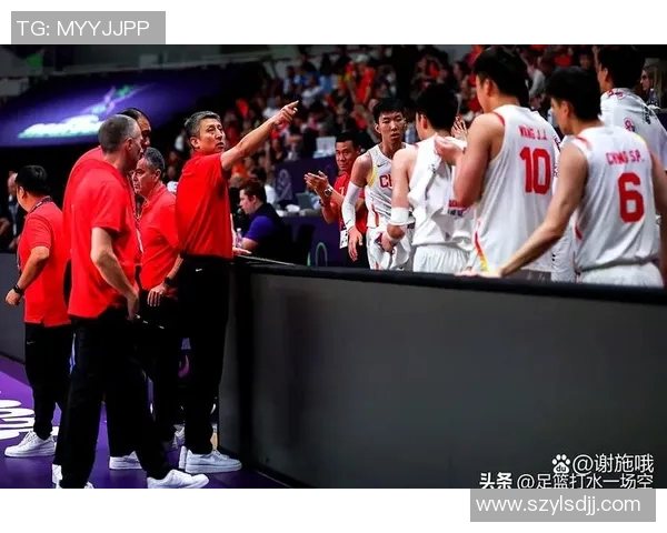 中国与新西兰精彩对决全场录像回放尽享比赛精彩瞬间