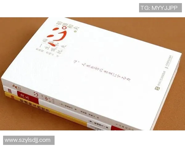 专访李静：揭秘她在篮球领域取得成功的秘诀与心路历程