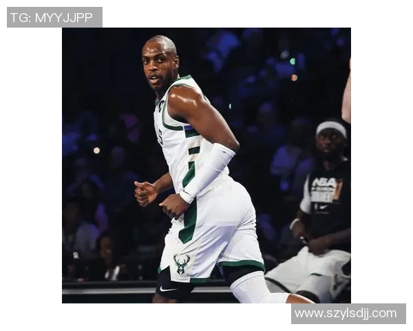 冠伯顿与加的夫城的激战预告：谁将赢得这场关键对决的胜利