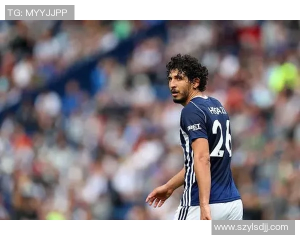 卡希尔与马克戴维斯的精彩对决分析与赛后点评