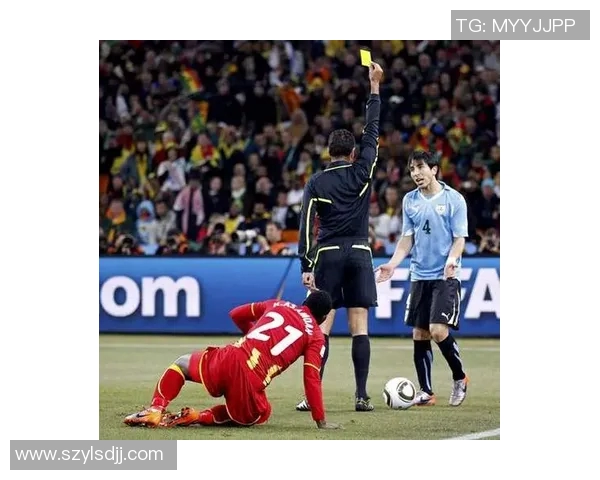 南非与乌拉圭精彩对决视频回顾赛场瞬间尽收眼底