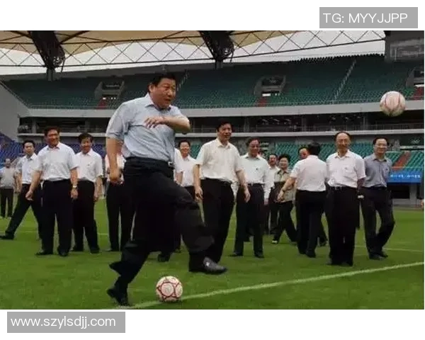 北京足球队包夹战术分析及其对比赛结果的影响探讨MBA