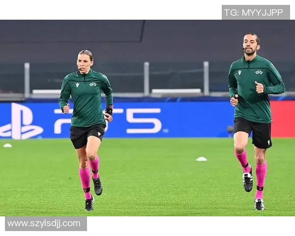 基辅迪那摩对决切尔西精彩赛事回顾与分析