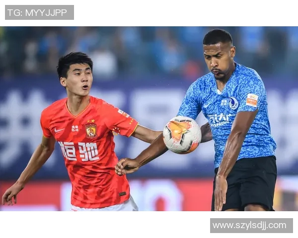 广州网球队崛起之路：全国锦标赛背后的奋斗与坚持MBA