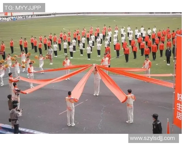 广州排球队包夹战术创新引领新时代竞技潮流与发展探讨