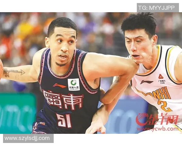 广东队与江苏南钢激战四月五日争夺篮球赛季重要胜利