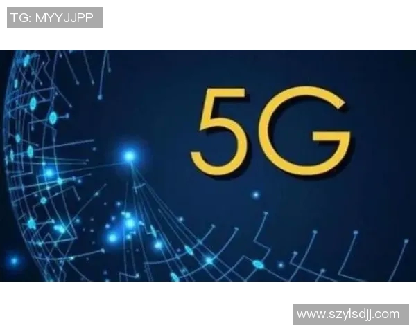 广州极限运动队转型之路：得失与挑战的深度分析与反思MBA