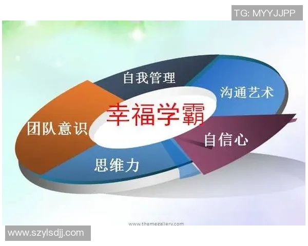 成都足球队心理素质创新高引领全国足球心理排名新趋势