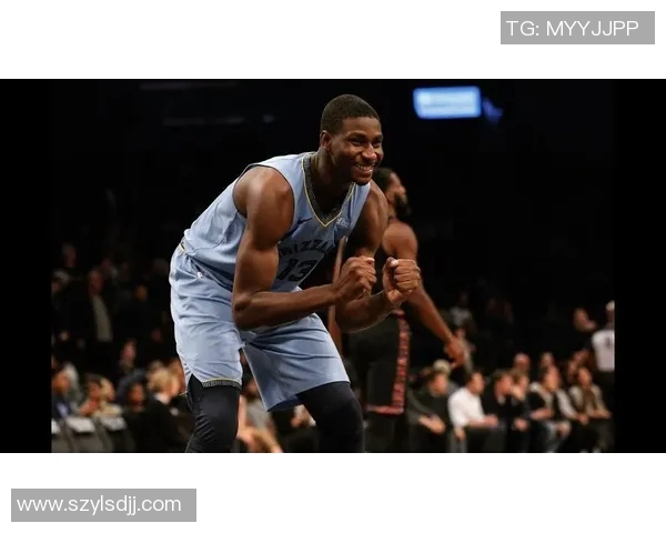 本尼迪克特马图林的篮球之路与未来展望：从新秀到明星的成长历程