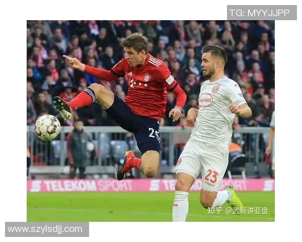 杜塞尔多夫与慕尼黑足球对决深度分析与战术解读
