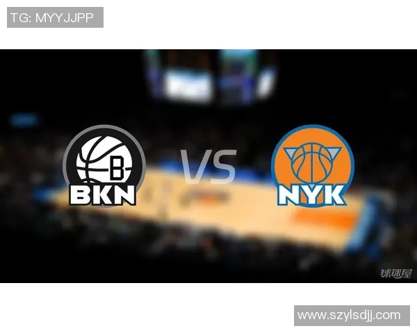 江苏与北京精彩对决视频回放分析及赛后点评全记录