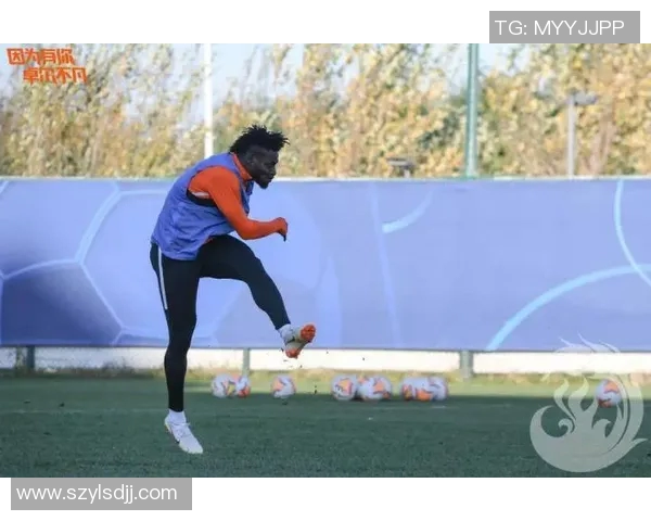 武汉网球队盯防策略分析与比赛表现的得失评估