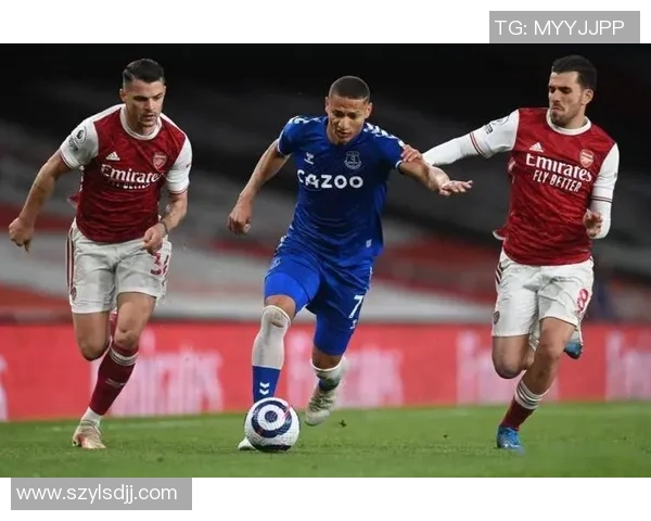 欧联杯小组赛焦点战AEK拉纳卡迎战科克城争夺晋级关键三分