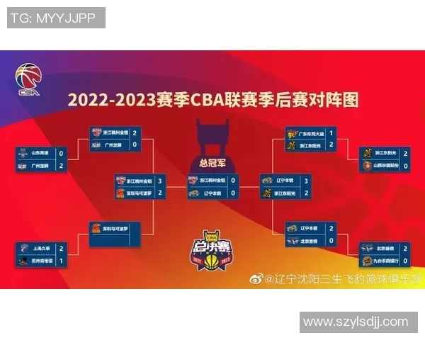爱媛对阵大宫松鼠精彩直播回顾与赛后分析分享