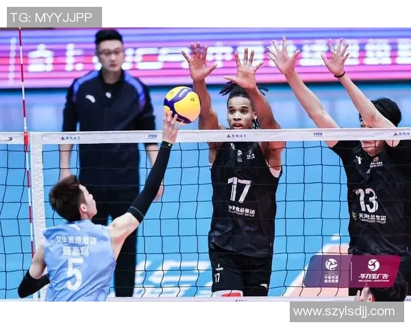 澳大利亚男排对决中国队精彩赛事回顾与分析