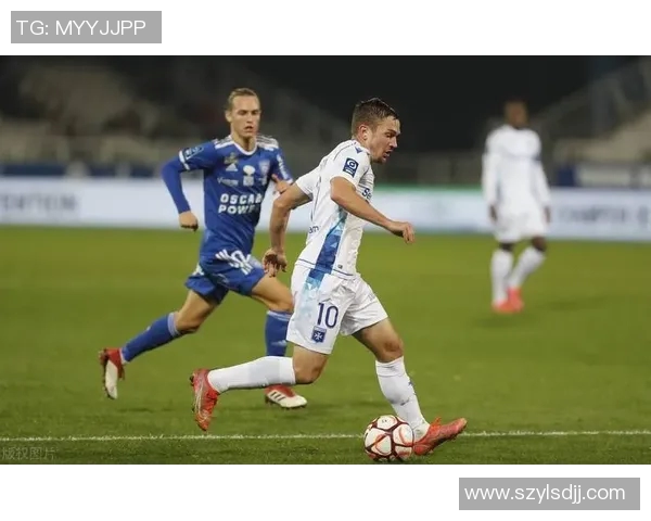 索肖主场迎战图卢兹期待逆袭能否打破连败困局