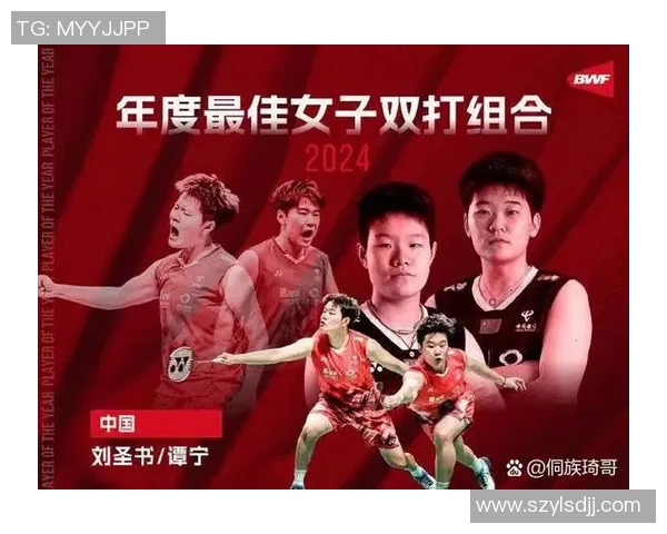 羽毛球比赛经验排行榜揭晓杭州羽毛球队荣获第六名佳绩