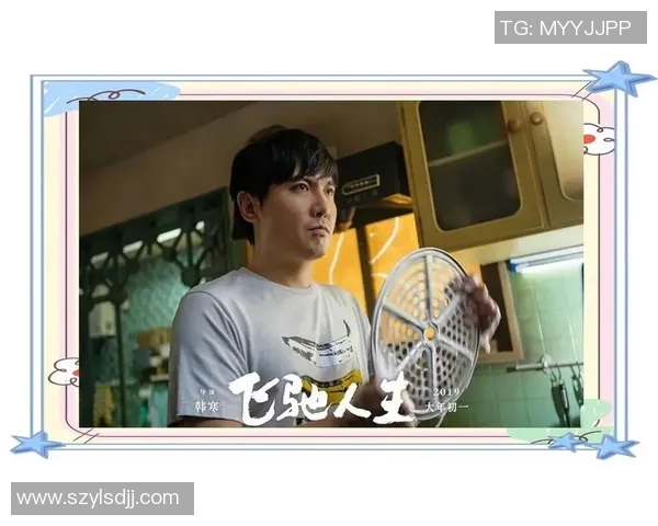 胡金秋：从青涩新星到CBA赛场的璀璨巨星之路与未来展望