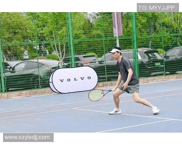 网球盛宴：深入分析杭州网球队的战术布局与竞技策略